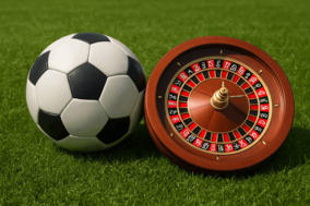 实况足球2020截图1